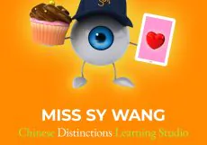eventsimg