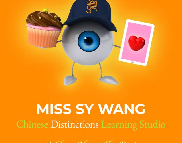 eventsimg