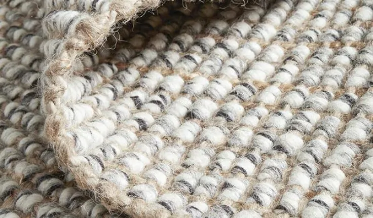 Transform Your Home with Premium Rugs in New Zealand - Transits Blog