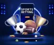 eventsimg