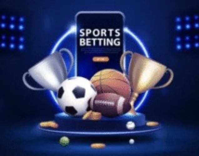 eventsimg