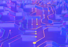 eventsimg