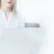 eventsimg