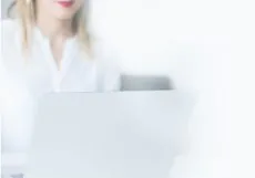eventsimg