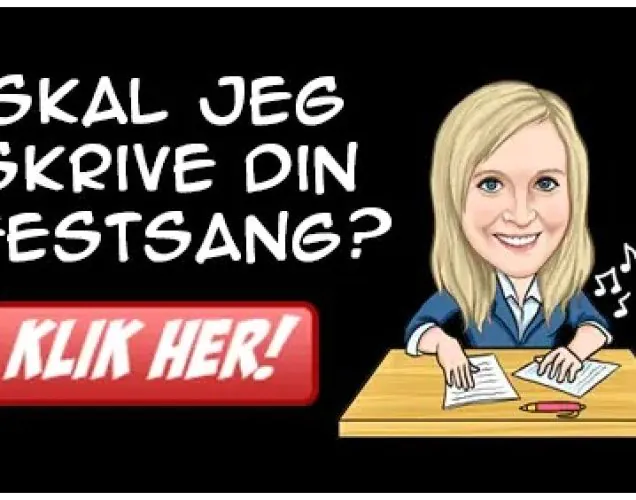 eventsimg