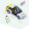 eventsimg