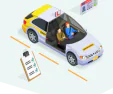 eventsimg