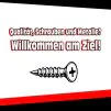 eventsimg
