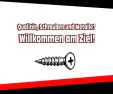 eventsimg