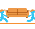 eventsimg