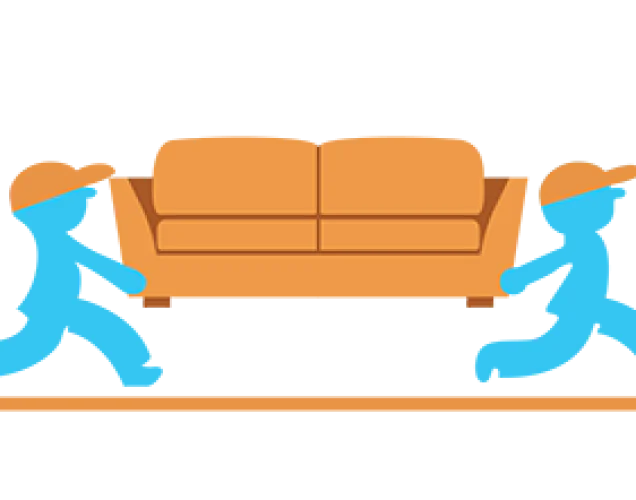 eventsimg