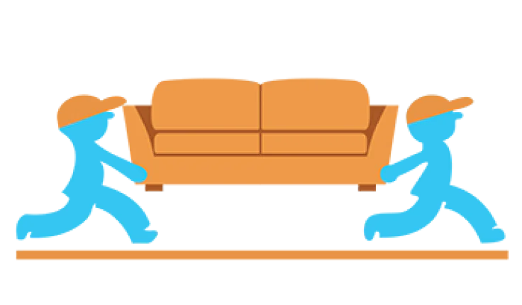 single_image